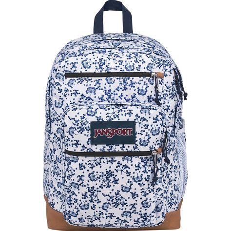 jansport backpack where to buy.